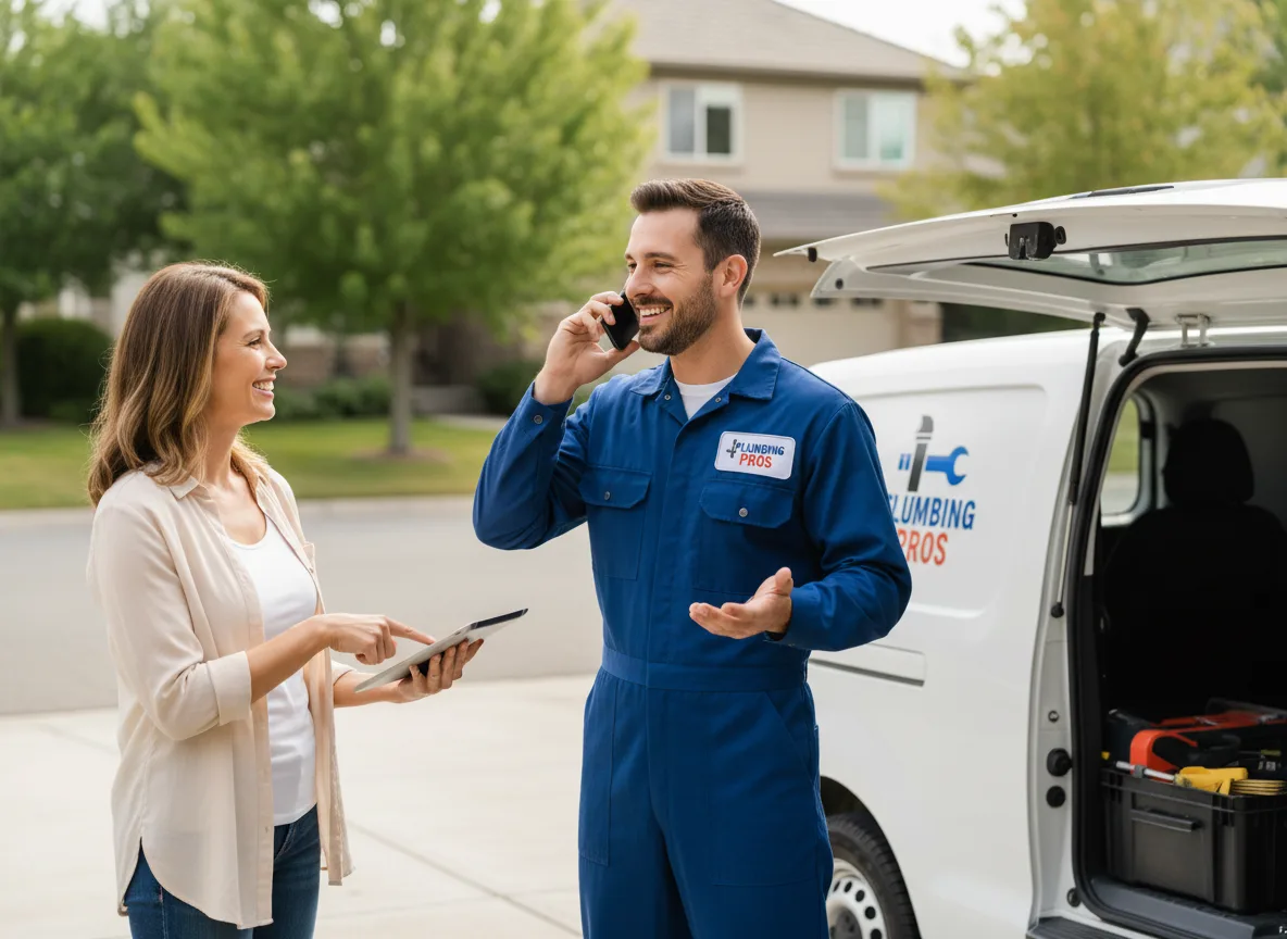 Water Heater Repair Union, ME FAQs